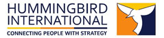 Hummingbird International